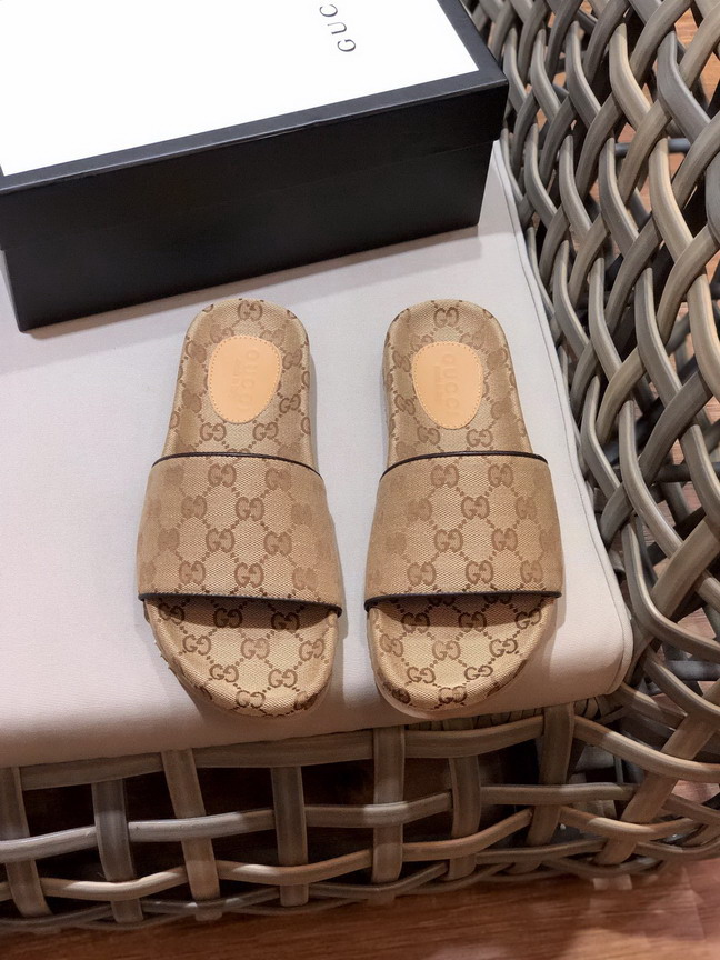 men Guci slippers 2022-5-13-143